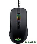 Картинка Игровая мышь Redragon Stormrage