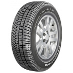 Картинка Автомобильные шины BFGoodrich Urban Terrain T/A 235/55R17 99V