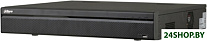 Картинка Видеорегистратор Dahua DHI-NVR5416-16P-4KS2E