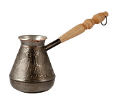 Картинка Турка TimA Райские птицы РП-500