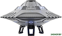 LabZZ SP50 НЛО