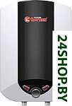 Картинка Водонагреватель Thermex BLITZ IBL 10 O