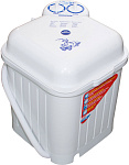 Картинка Стиральная машина RENOVA WS-35