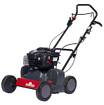 Картинка Аэратор Eurosystems SC42-B