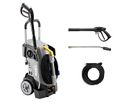 Картинка Мойка высокого давления Lavor Maine 1409 XP 8.673.0001C