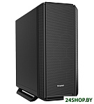 Картинка Корпус be quiet! Silent Base 802 (черный)