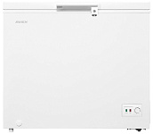 Картинка Морозильный ларь AVEX CFS 320L3