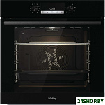 Картинка Электрический духовой шкаф Korting OKB 6820 EN