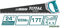THTLCS1241
