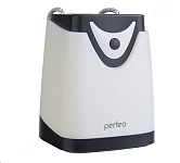 Картинка Светодиодный фонарь-кемпинговый PERFEO TENT RAY PL-903 (PF_B4012)