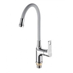 Картинка Смеситель Frud R43121