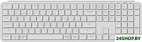 B6 Pro B6P-K8-RU (белый)