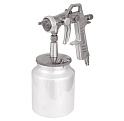 Краскопульт Einhell 4132900