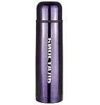 Картинка Термос Biostal NB-500N (500 мл)