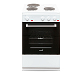 Картинка Кухонная плита CEZARIS ПЭ Н Д 1200-00