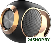 Картинка Беспроводная колонка Arka Bitto