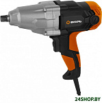 Картинка Гайковерт ударный Вихрь ГС-1100