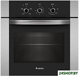Картинка Духовой шкаф GEFEST ДГЭ 621-01 Н3