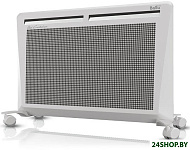 Картинка Конвектор Ballu RED Evolution BIHP/R-1000