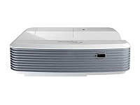 Картинка Проектор Optoma EH320UST