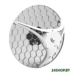 Картинка LTE-маршрутизатор Mikrotik LHG LTE6 kit