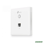 Картинка Точка доступа TP-Link EAP230-Wall