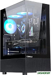 Crystal Z1 Plus (черный)