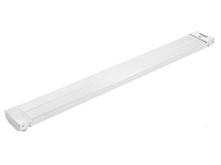 Картинка Инфракрасный обогреватель Hyundai H-HC2-20-UI691 (белый)