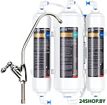 Картинка Водоочиститель Prio Новая Вода OD310 Econic Osmos (белый)