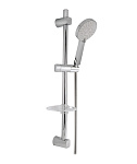 Картинка Душевой гарнитур IDDIS Pond PON5F00i16