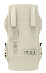 Картинка Беспроводной маршрутизатор Mikrotik NetMetal 5 (RB922UAGS-5HPacD-NM)