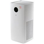 Картинка Очиститель воздуха Viomi Smart Air Purifier Pro UV (VXKJ03)
