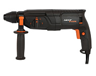 Картинка Перфоратор Nexttool PF-1000/30 400056