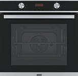 Картинка Духовой шкаф Franke Smart FSM 86 HE XS