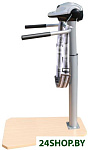 Vibro 15