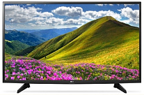 Картинка Телевизор LG 43LJ510V