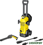K 3 Premium 1.676-370.0