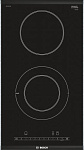 Картинка Варочная поверхность Bosch PKF375FP1E