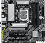 B860M DS3H WiFi6E