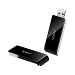 Картинка USB Flash Apacer AH350 16GB