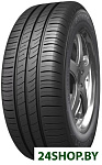 Ecowing ES01 KH27 205/65R16 95W