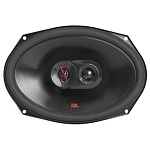 Картинка Коаксиальная АС JBL Stage3 9637F