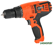 Картинка Дрель-шуруповерт PATRIOT FS 301 (120301403)