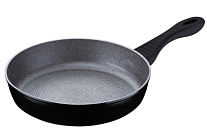 Картинка Сковорода PETERHOF PH-25303-26