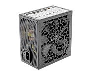 Картинка Блок питания AeroCool Bronze 850M