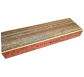 Картинка Когтеточка Grifeldecor Kotobaza / BZ189-17C162