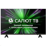 Картинка Телевизор BQ 50FSU34B