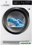 Картинка Сушильная машина Electrolux DelicateCare 800 EW8H258S