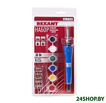 Картинка Выжигатель Rexant 12-0186