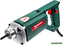 Вибратор глубинный Hammer Flex VBR1100 597851